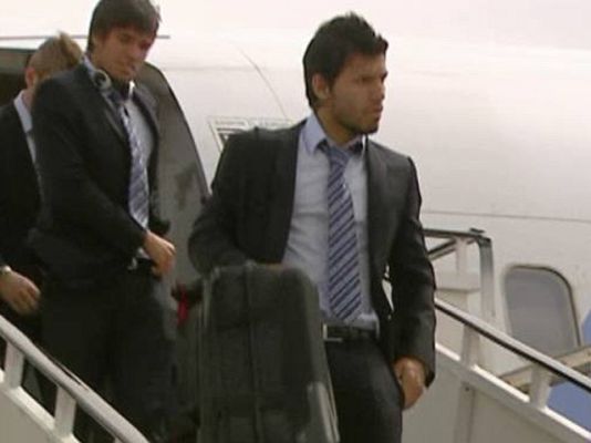  - El Atleti quiere su segunda final