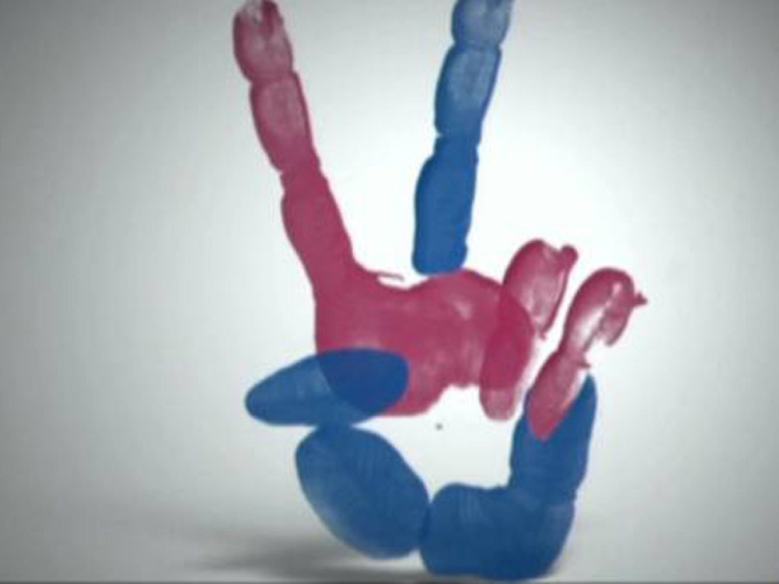 Número 2, clave para la remontada - Champions League | Ver