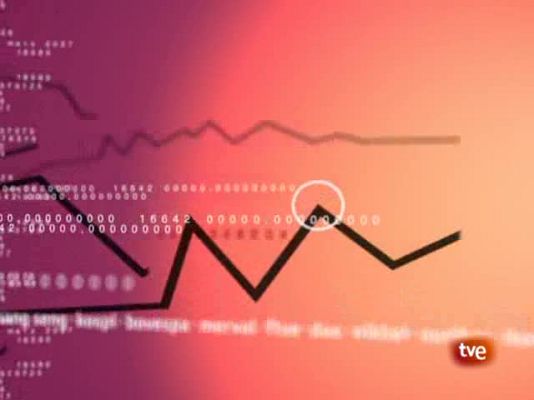 Economía en 24 horas - Economía en 24 horas - 28/04/10