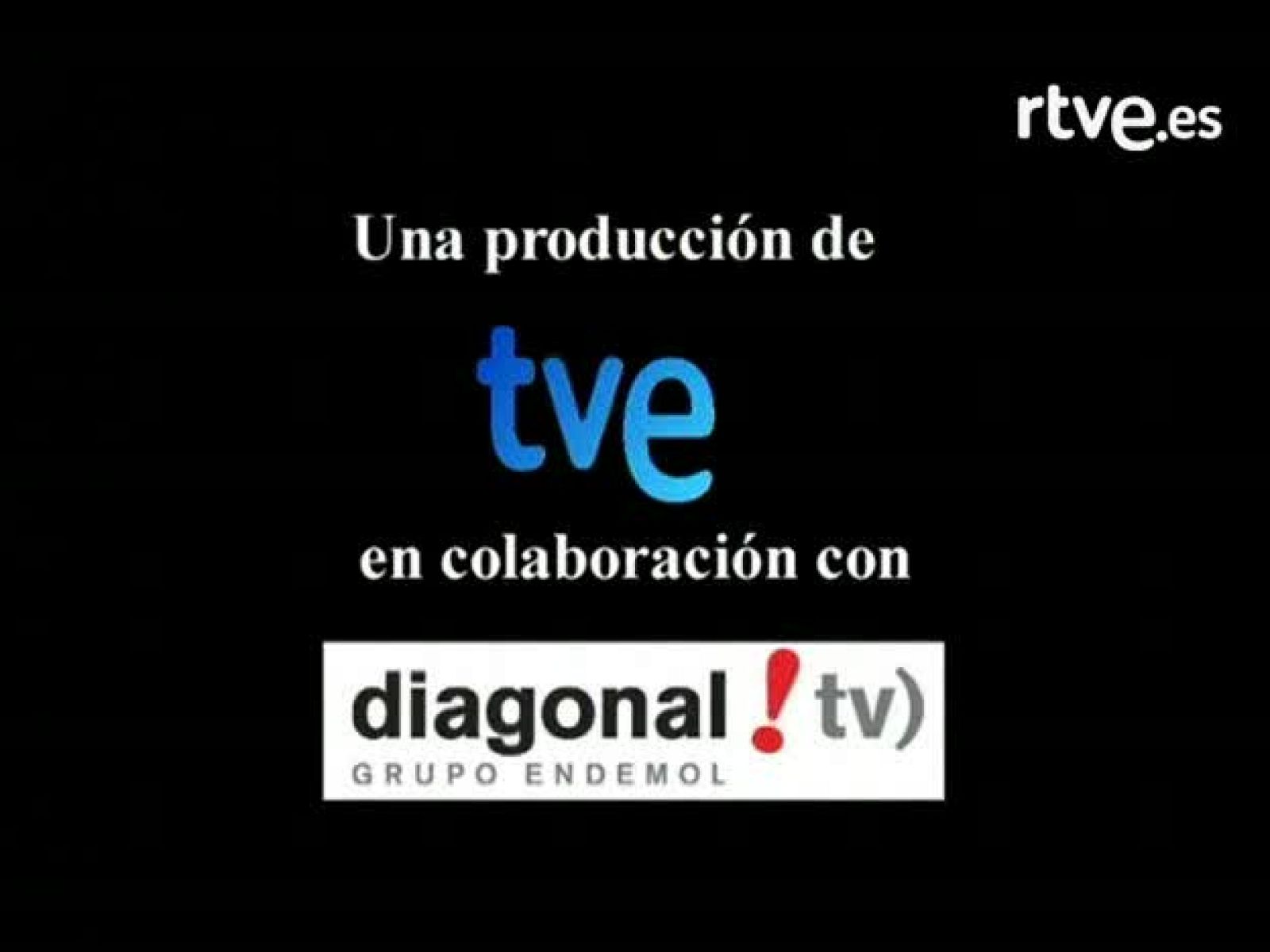 Amar en tiempos revueltos - T5 - Capítulo 165 - Amar en tiempos revueltos | Ver