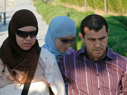 Informativo de Madrid - Informativo de Madrid - 28/04/10