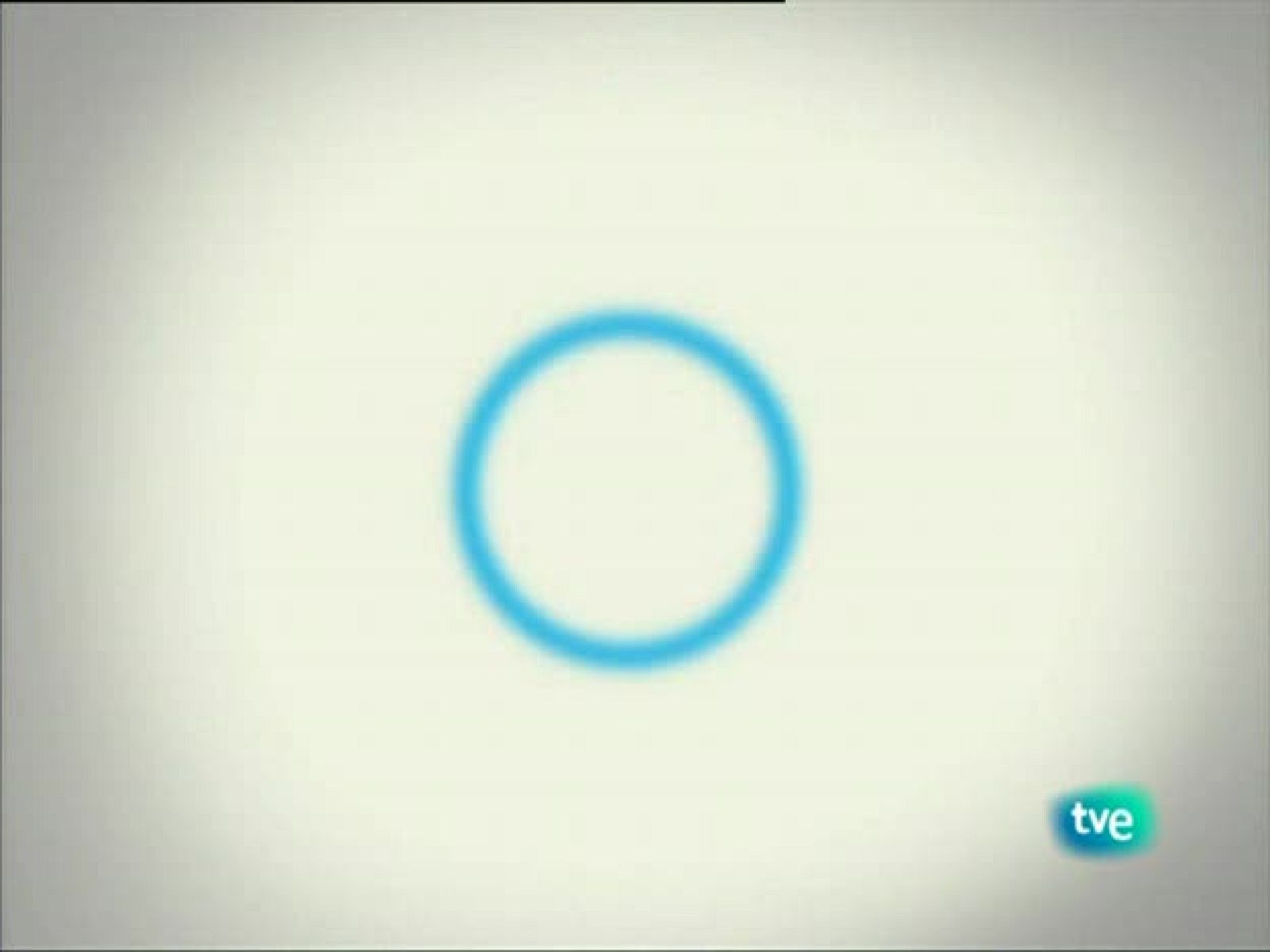 Para todos La 2 - 28/04/10 - Para todos La 2 | Ver