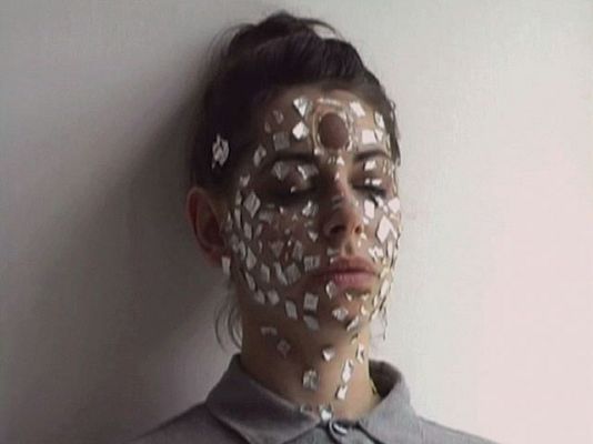 La 2 Noticias - Separar el dinero de la creación