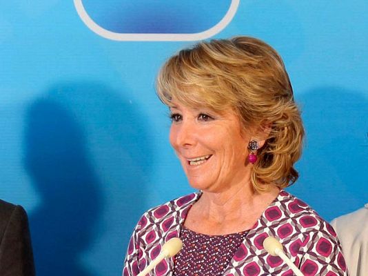  - Polémica Ley de Memoria Histórica