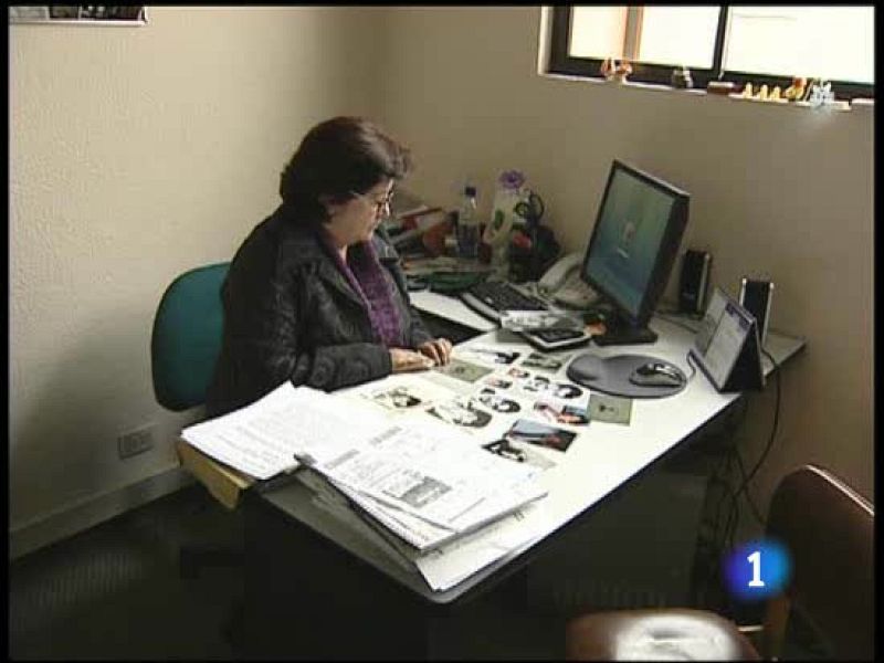 28.000 desaparecidos en Colombia a manos de las guerrillas, el ejército y los paramilitares