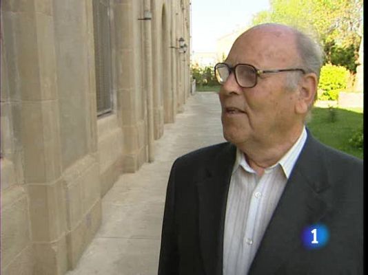  - Curas contra el celibato en Lleida