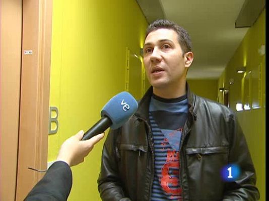  - Llaves de viviendas sin adjudicar