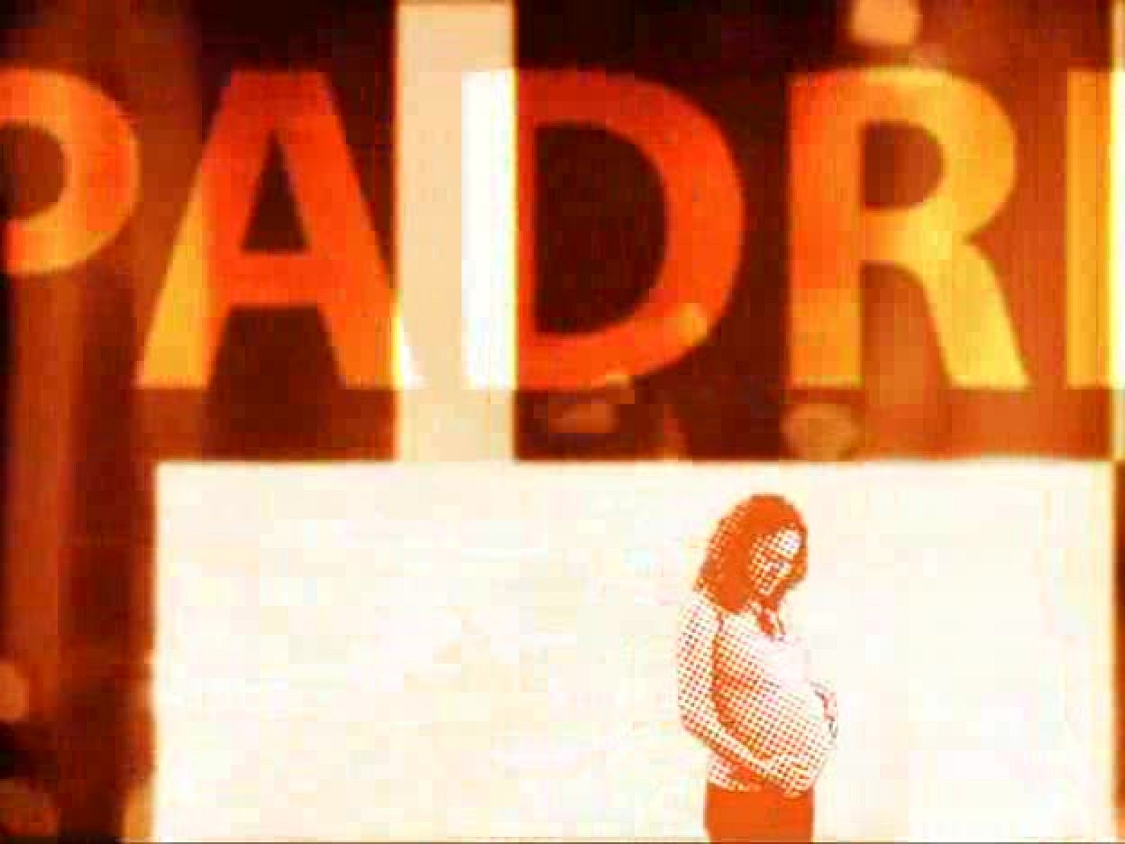 Escuela de padres 3 - el sobrepeso | Ver