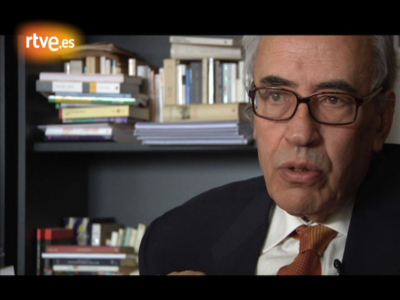 Peces-Barba, sobre la Transición