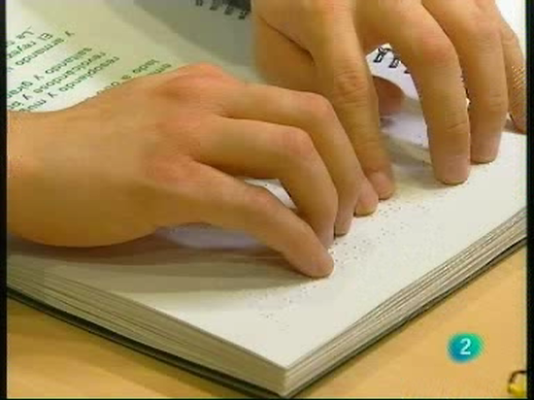 Para todos La 2 - ONG: Once