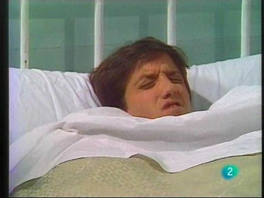 Para todos la tele - Emilio Aragon