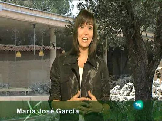 La aventura del Saber - La aventura del saber - Humanidades - 29/04/10