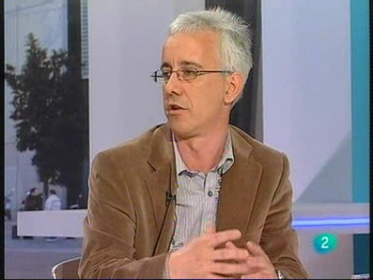 Para todos La 2 - Debates: Educación Física