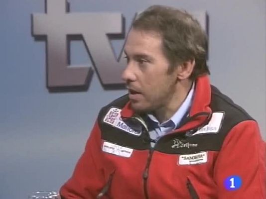 Noticias Aragón - Noticias Aragón - 29/04/10