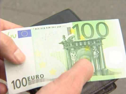  - Plan de ajuste para Grecia