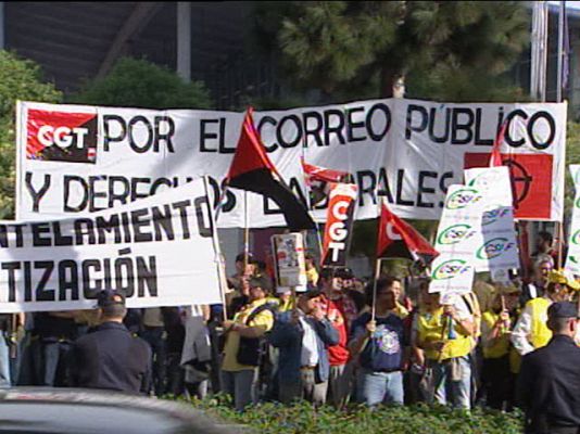 - Blanco es abucheado en Valencia