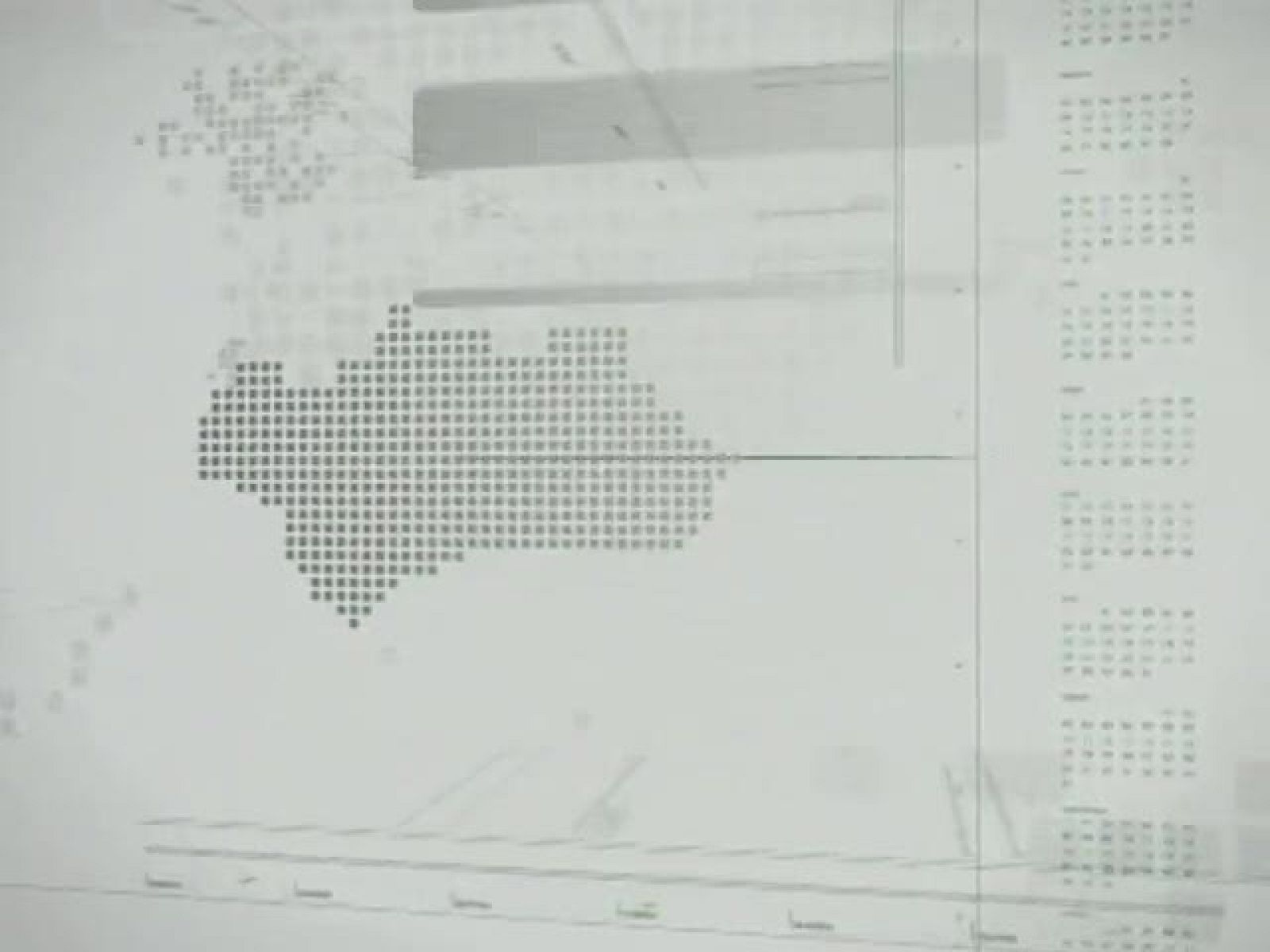 Noticias Andalucía (29/04/2010)