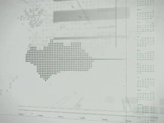 Noticias Andalucía - Noticias Andalucía - 29/04/10