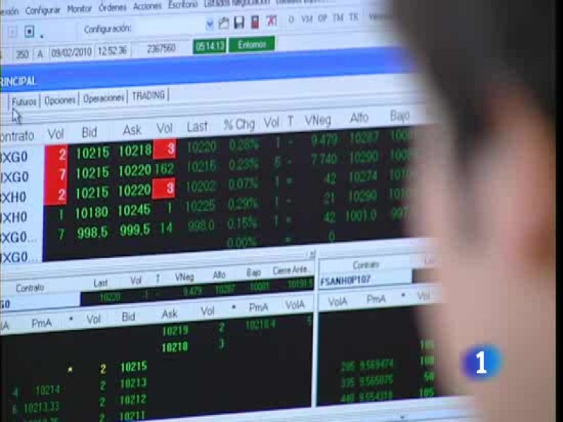 Qué son las agencias de calificación, para qué sirven y cómo se financian | Ver