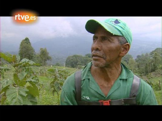 En portada - Las voces de los protagonistas