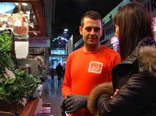 Comando Actualidad - Tabajar como autónomo