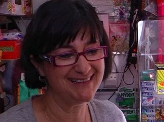 Comando Actualidad - Trabajar por cuenta propia