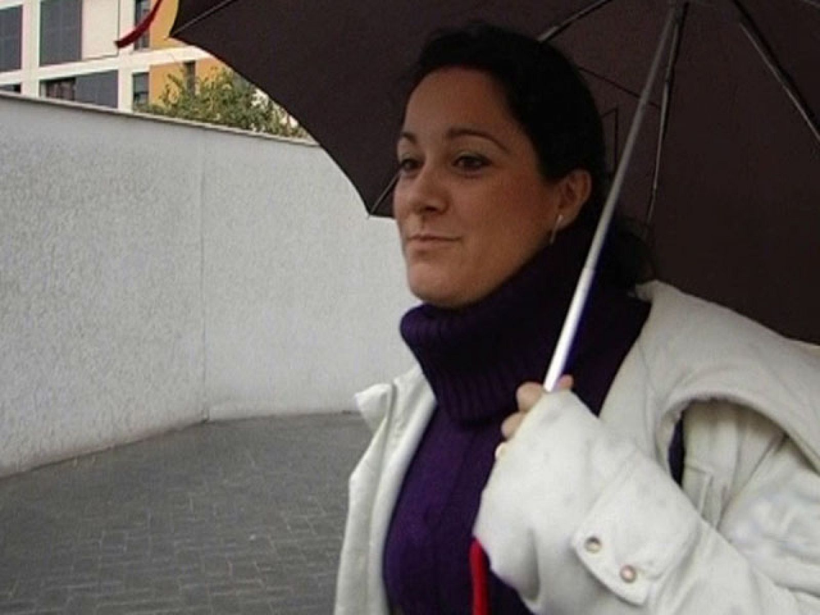 Comando Actualidad - El día del examen - Comando Actualidad | Ver