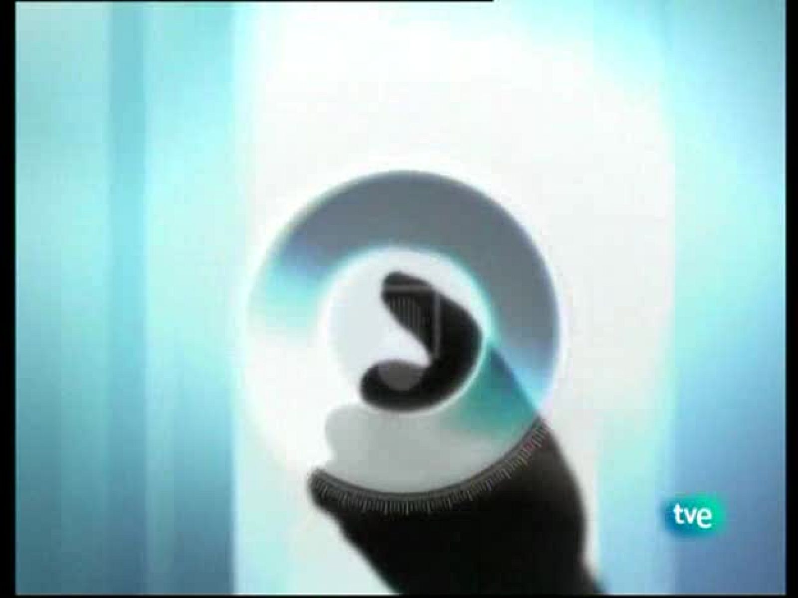 Lotería nacional y La primitiva - 29/04/10 - Loterías | Ver