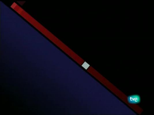 La 2 Noticias - La 2 Noticias - 29/04/10