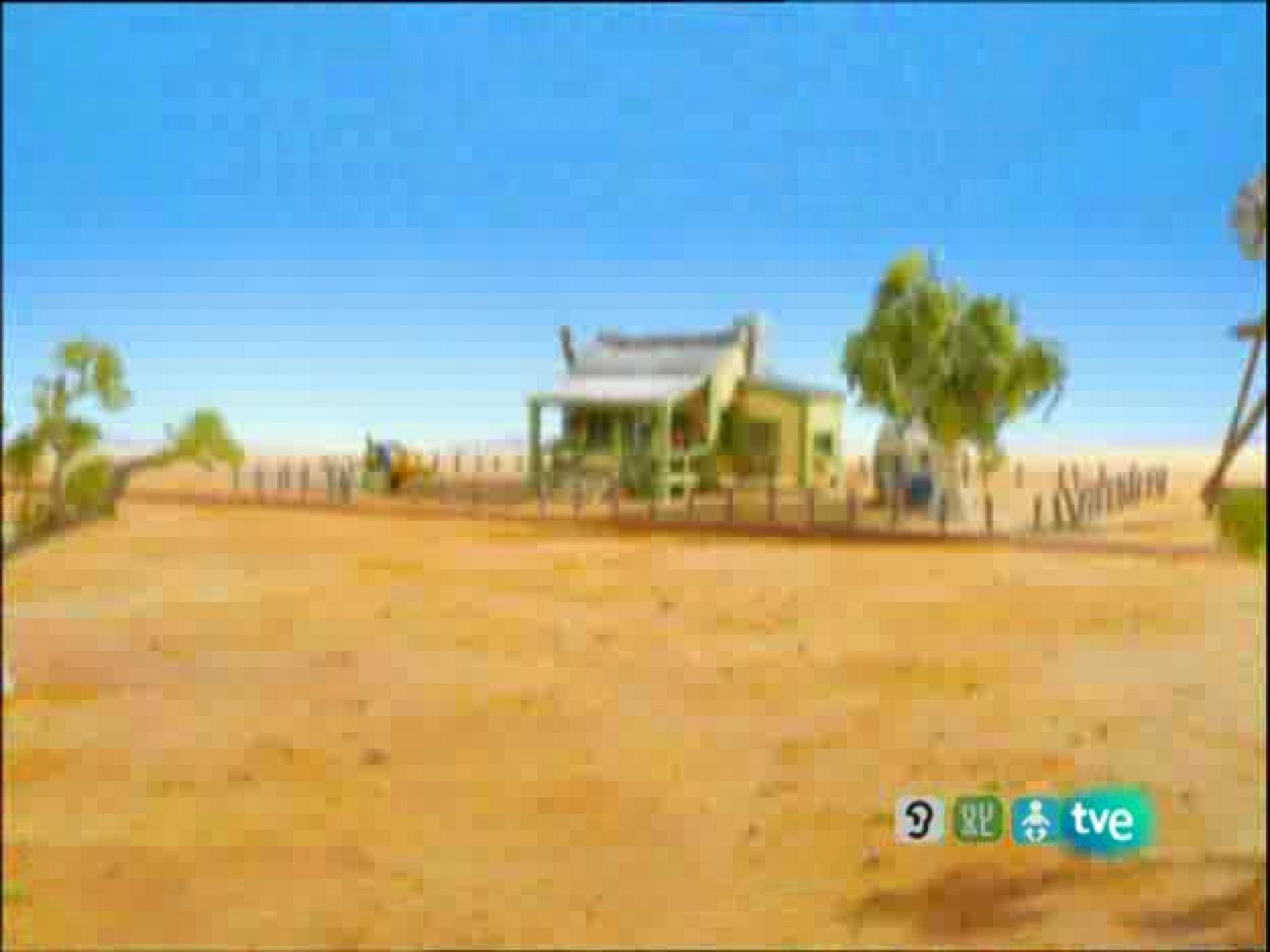 Los hermanos Koala - Los Hermanos Koala | Ver