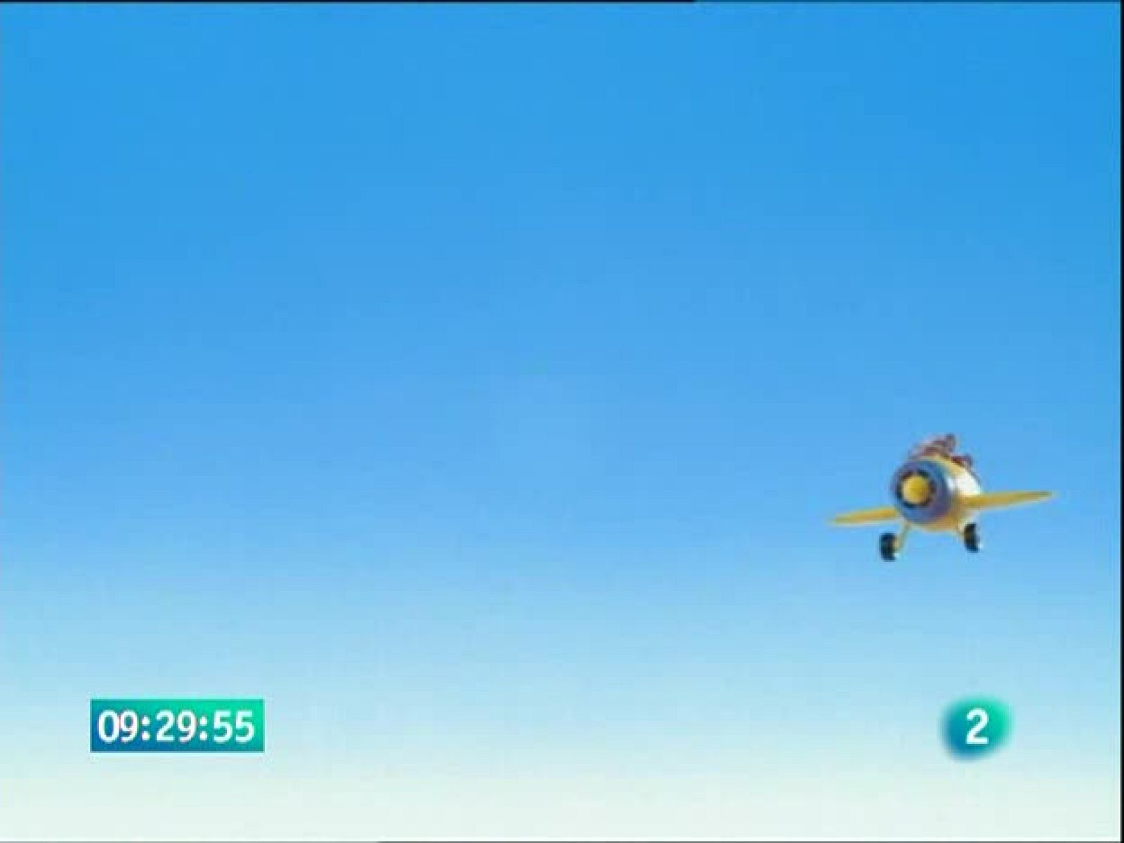 Los hermanos Koala - Los Hermanos Koala | Ver