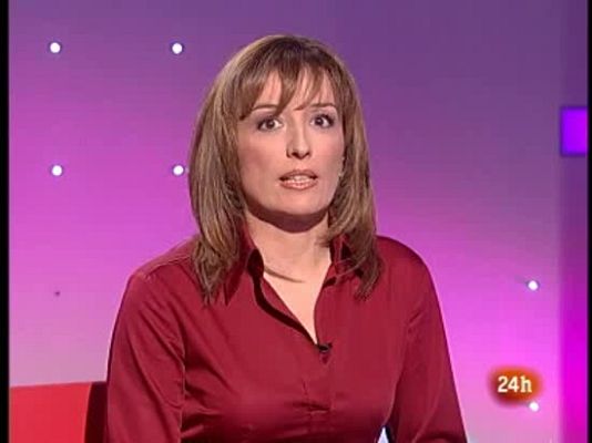  - Análisis de elecciones inglesas