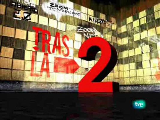 Cámara abierta - Cámara abierta nos guía por la web