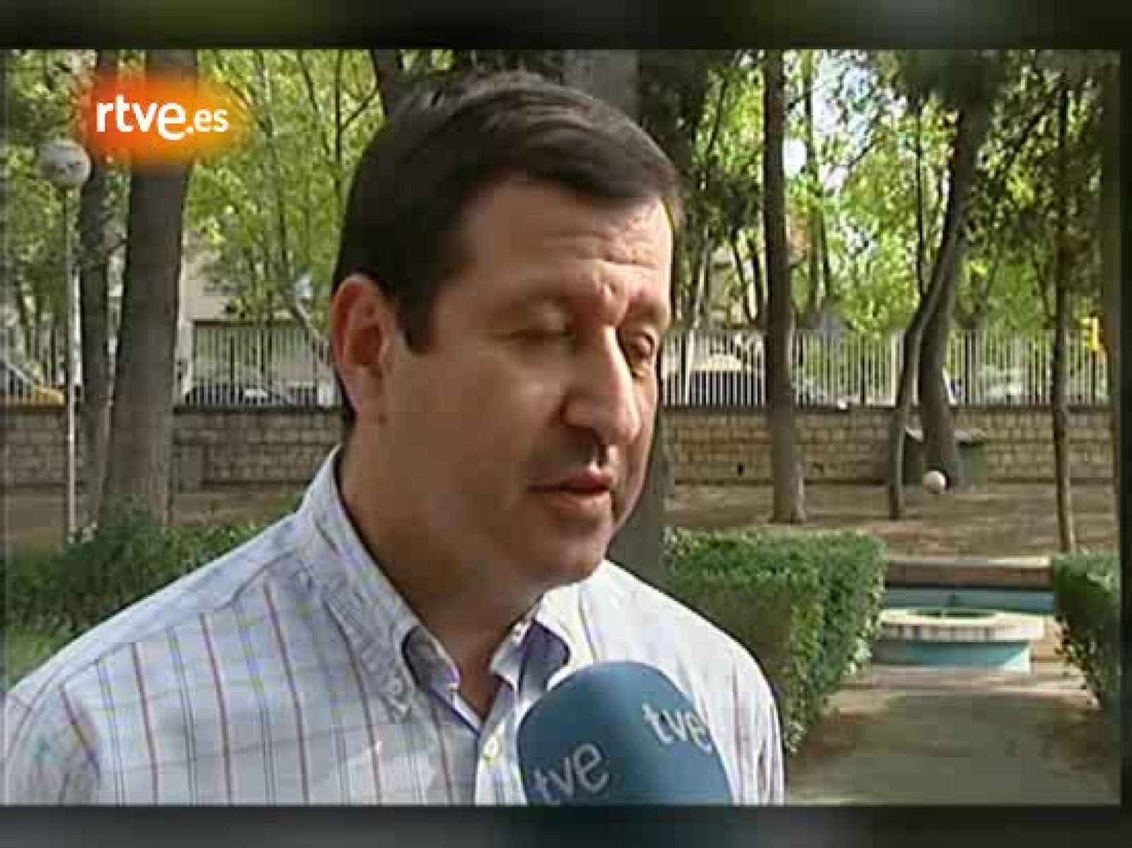 ¿Pudo hacerse más por Tolo? | Ver