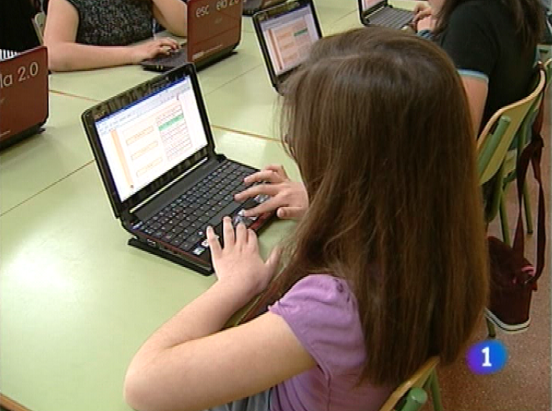 Panorama regional - 30/04/10 - Panorama Regional | Ver