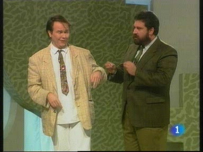 L'Informatiu Migdia (30/04/2010)