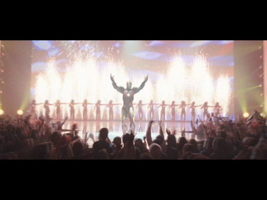  - Los estrenos de la semana