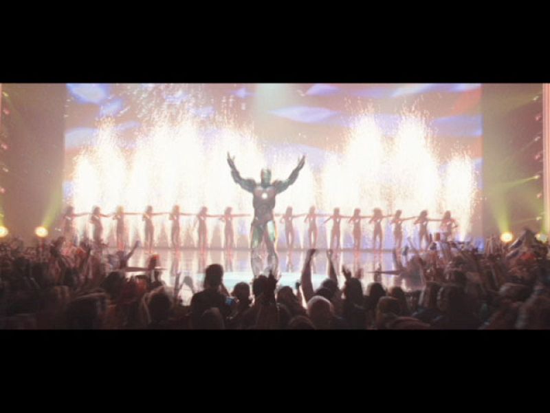 Entre los estrenos, una película de superhéroes, otra de adolescentes con problemas y un drama sobre inmigración. | Ver