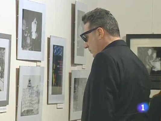 TeleCantabria - Telecantabria - 30/04/10