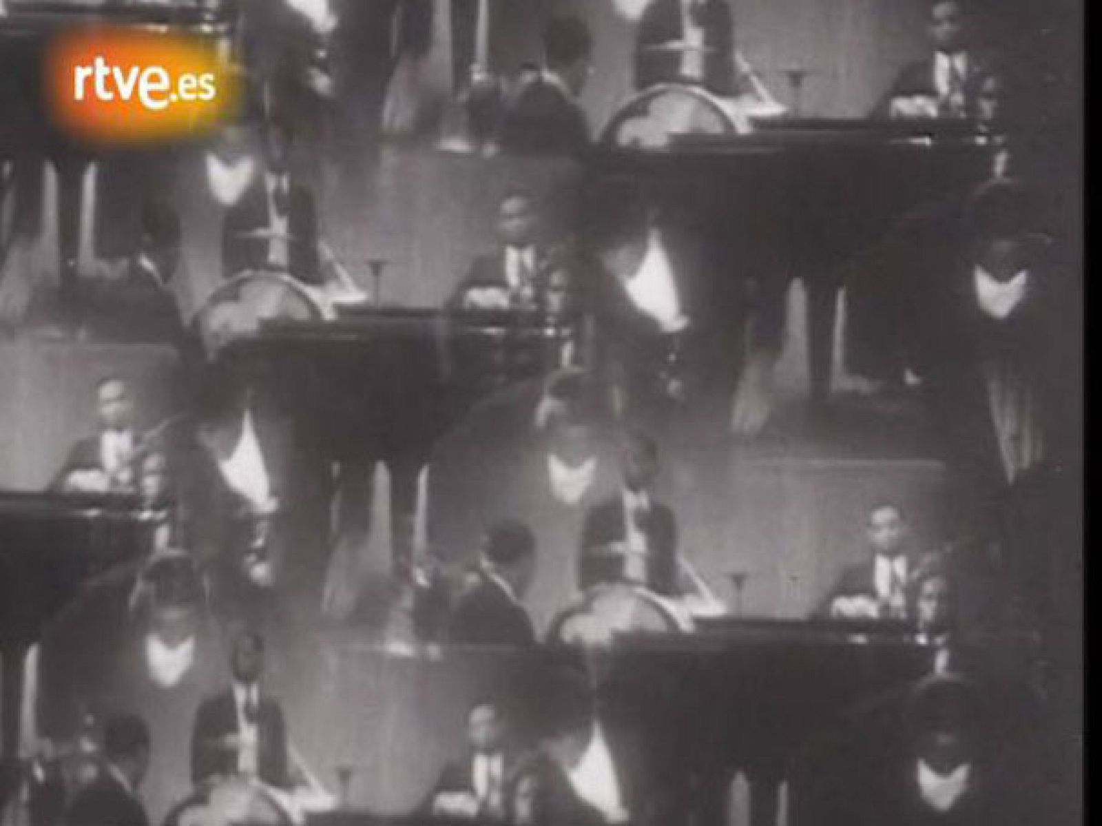 Duke Ellington (parte 2)