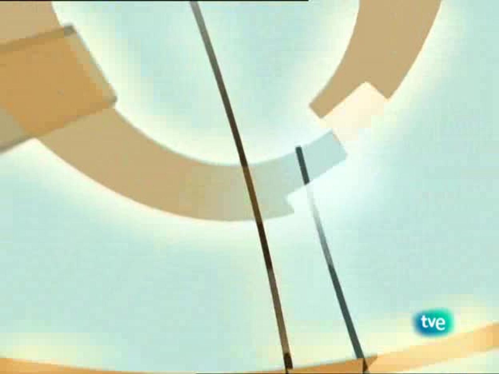 Agrosfera - 01/05/10 - Agrosfera | Ver