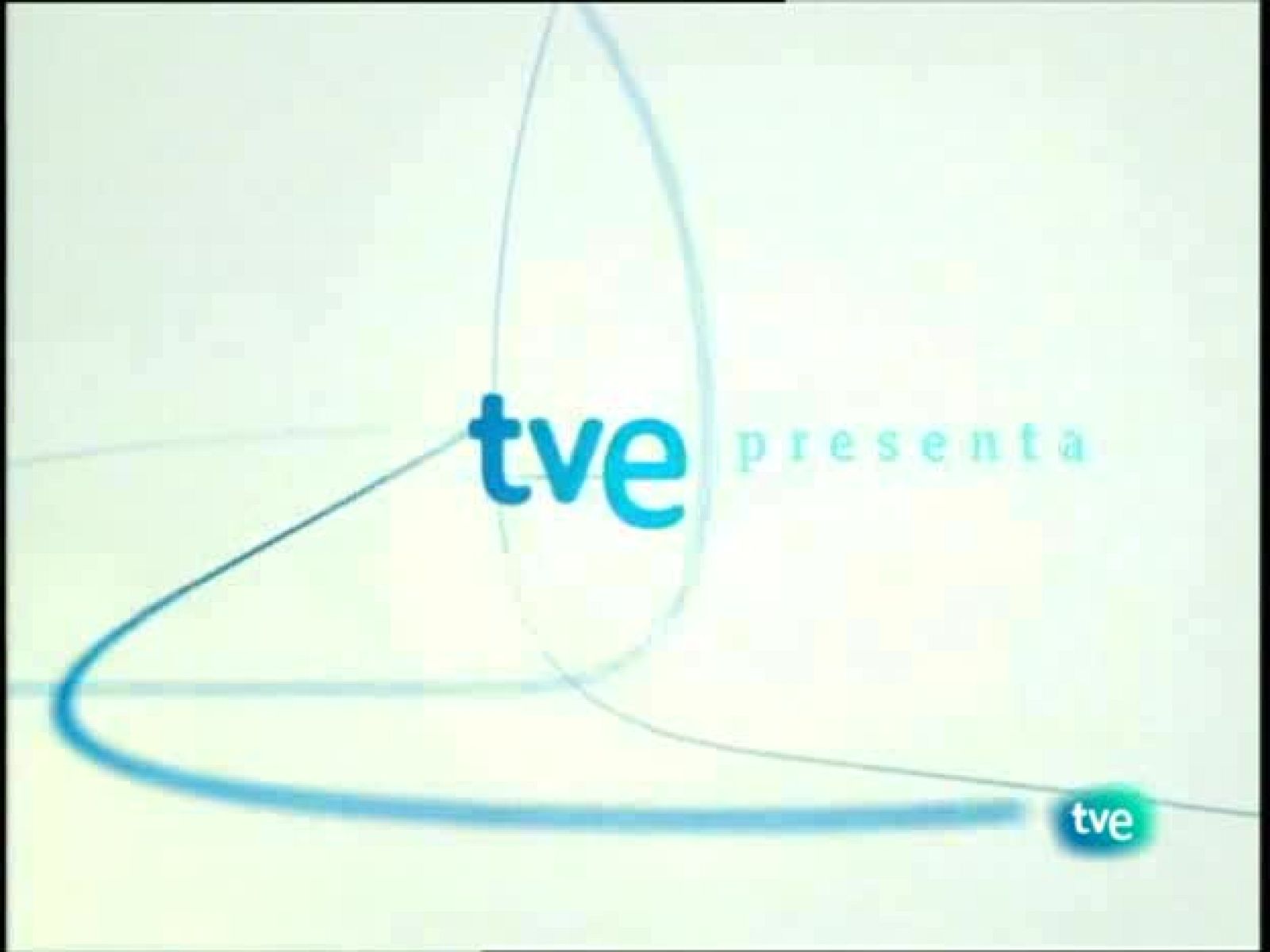 En lengua de signos - 01/05/10 - En lengua de signos | Ver