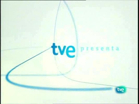 En lengua de signos - En lengua de signos - 01/05/10