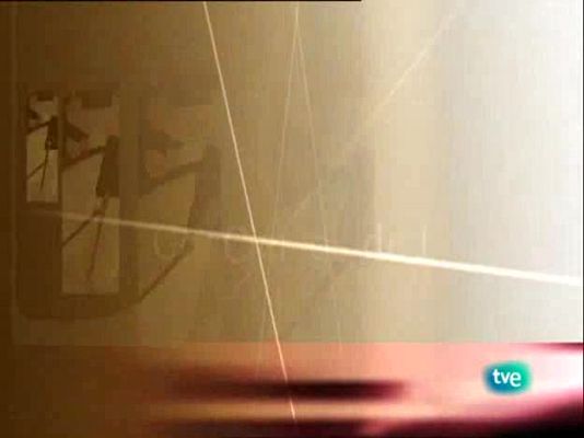 Los conciertos de La 2 - Faus y Dvorak