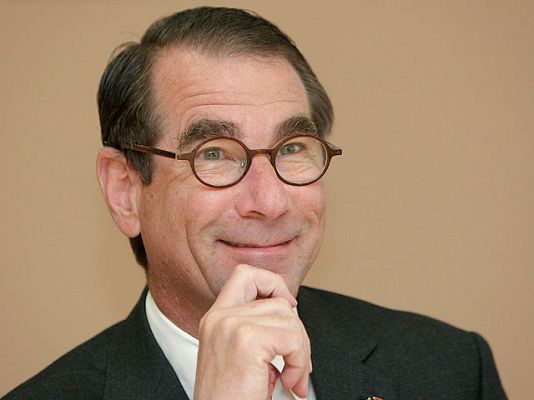  - "Todos juntos ante la crisis"