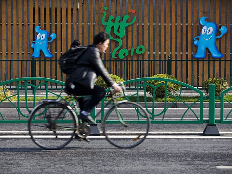 Informe semanal - La revolución urbana