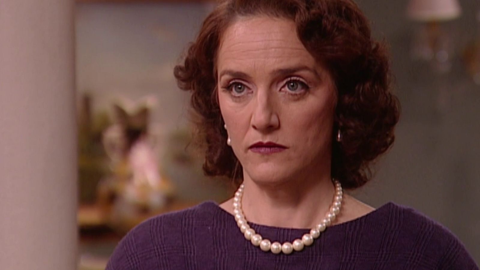 Amar en tiempos revueltos -  T3 - Episodio 181 - Ver ahora