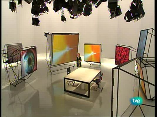 RTVE responde - RTVE responde - 01/05/10