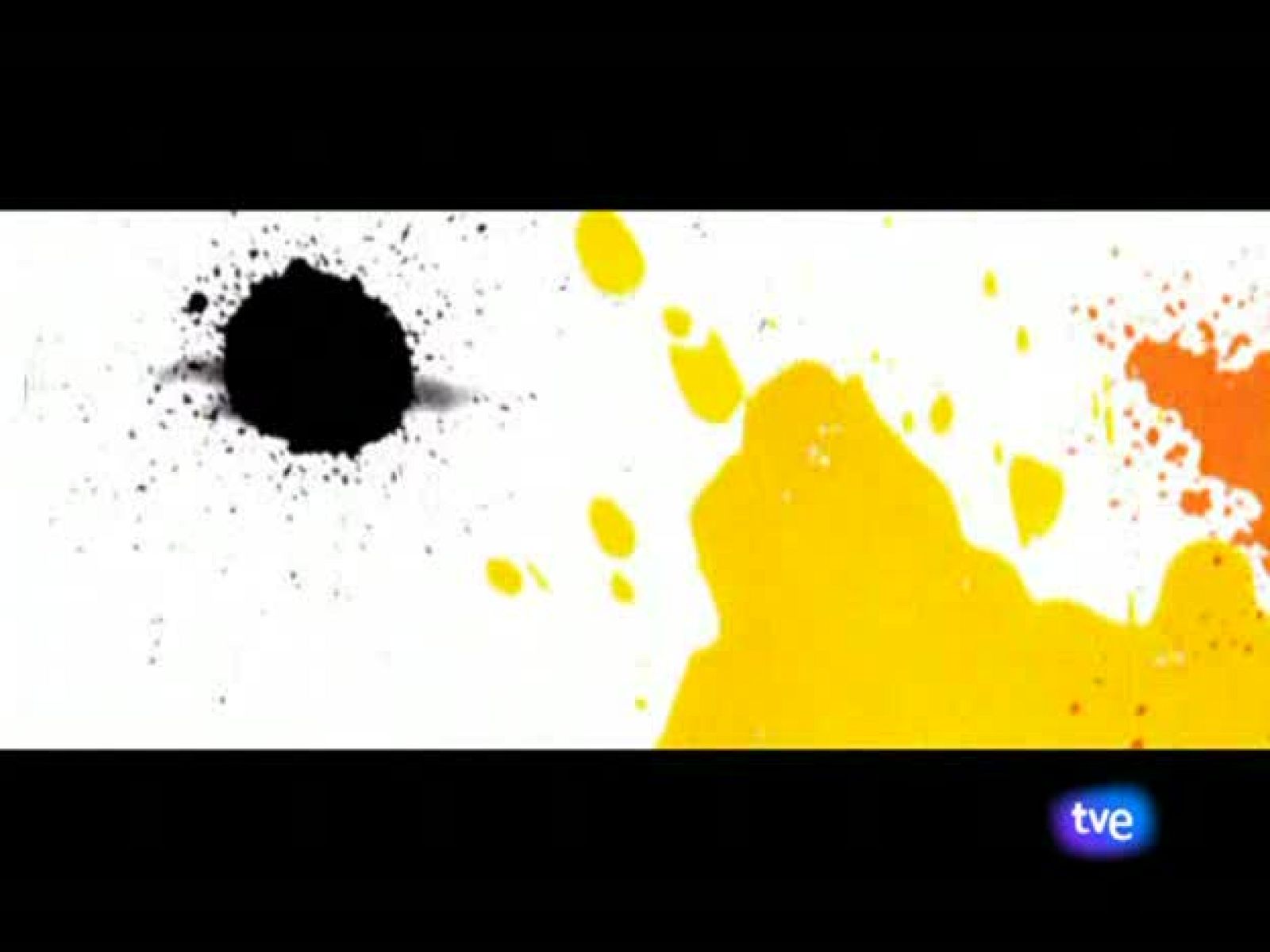 Versión Española - Las trece rosas - Versión española | Ver