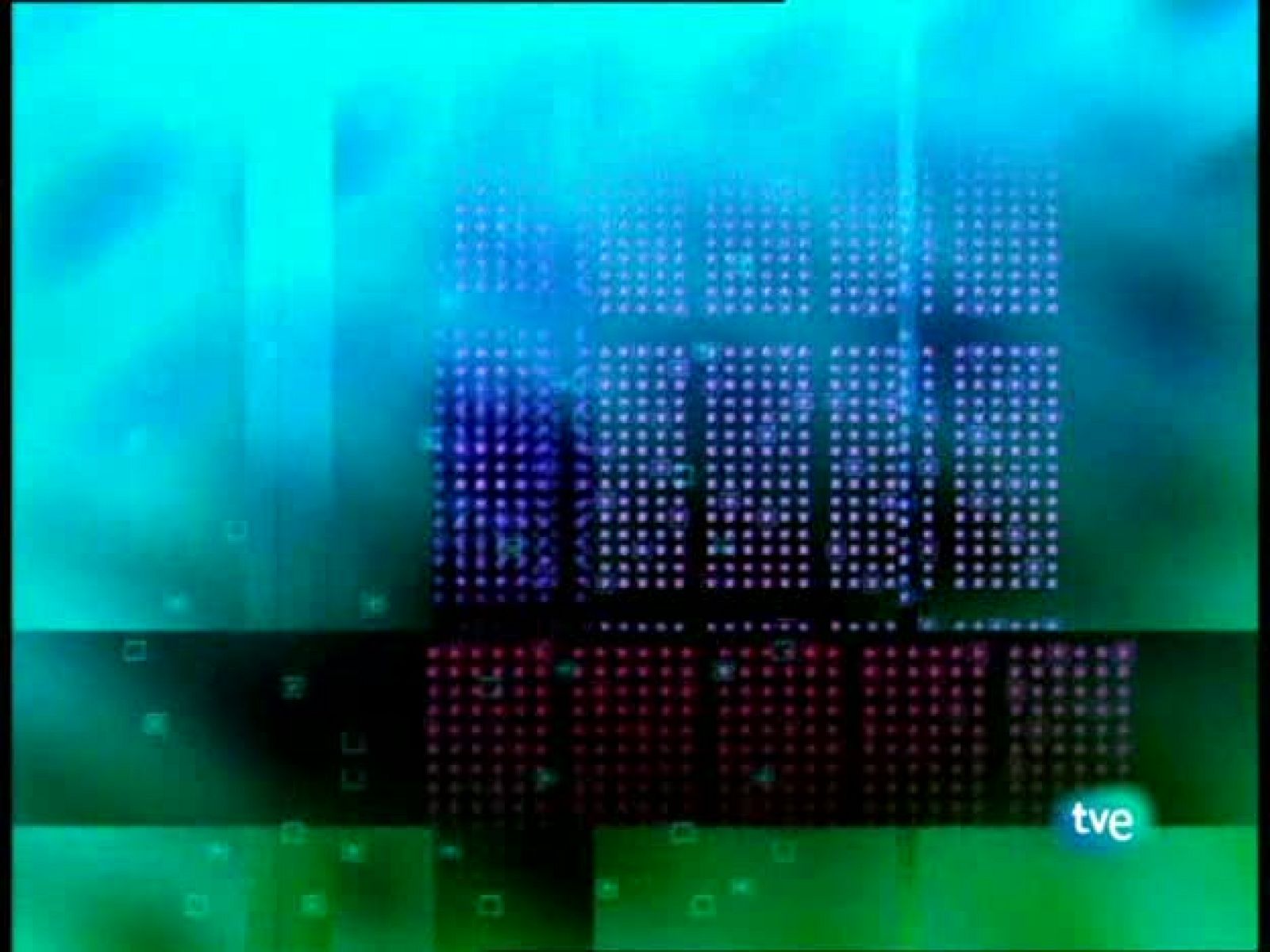 Testimonio - 02/05/10 - Testimonio | Ver